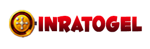 inratogel